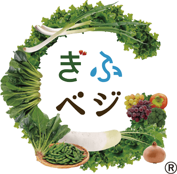ぎふベジ